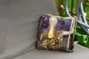 MuchoWow® Outdoor Kissen - Pallas Athene - Gemälde von Produktbild-Vorschau 2