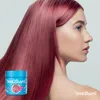 La Riche Directions Haarfarbe Pastel Rose 100ml semi Produktbild-Vorschau 6