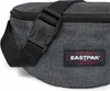 Eastpak borsa da cintura Springer sunday grigio Anteprima dell’immagine prodotto 34