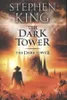 The Dark Tower 7 Náhľad obrázku produktu 3