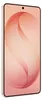 Samsung Galaxy S26 Ultra SM-S948B/DS, 17,5 cm (6.9"), 12 Podgląd zdjęcia produktu 3