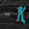 Pacsafe - 41103530 - Rucksack - ECO 12L - blau Produktbild-Vorschau 20