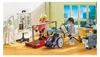 PLAYMOBIL Actiehelden 71617: Orthopedie Productafbeelding-voorbeeld 5