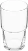 Pasabahce Hill Verre à jus de fruits 6 pcs 440cc Ensemble Voir les images du produit 1