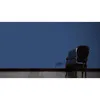 Tapete Marineblau, einfarbiges Vlies mit seidenmatt Finish Produktbild-Vorschau 9