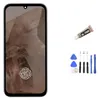 Für Google Pixel 8 GPJ41 LCD Display (OLED) Bildschirm Produktbild-Vorschau 1