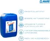 MAPEI® ISOLASTIC 10 kg powłoka do zapraw klejowych - Podgląd zdjęcia produktu 2