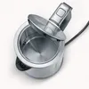 Severin 3418000, 1,7 l, 3000 W, Czarny, Stal nierdzewna, Podgląd zdjęcia produktu 29