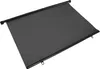 Compass 06130 - Roleta trapezowa 90cm 1szt Podgląd zdjęcia produktu 1