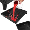 BAUSTER® Profi Farbwanne Malerwanne Lackwanne Lackierwannen Produktbild-Vorschau 1