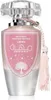A bottle of Lattafa Mohra Eau de Parfum for women. Produktbild-Vorschau