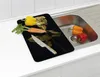 WENKO Herdabdeckplatte Universal Mod. Goldene Baccara Rose Produktbild-Vorschau 4