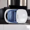 Inhalátor s rozprašovačom ZEPHYR 72603 Náhľad obrázku produktu 9