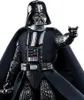 Hasbro Star Wars Serie Nera Archivio figura d'azione Darth Anteprima dell’immagine prodotto 5