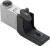 DJI 997333 gimbal camera accessory 1 pc(s) Voir les images du produit 2