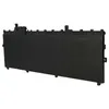 vhbw Akku Ersatz für Lenovo SB10K97587, SB10K97588, Produktbild-Vorschau 9