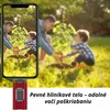 4-v-1 USB kľúč 64GB – USB 3.0 High Speed pamäť so vstupmi Náhľad obrázku produktu 6