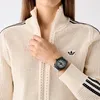 Adidas - AOSY25023 - Náramkové hodinky - Uni - Quartz - Náhľad obrázku produktu 6