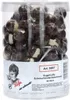 Küfa Kugel Lolly mit Schoko Vanille Geschmack 100 Stück Produktbild-Vorschau 3