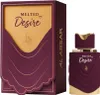Al Absar Melted Desire Eau de Parfum 100 ml Produktbild-Vorschau 2