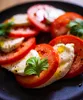 Mozzarella Gewürz, 60g Produktbild-Vorschau 7