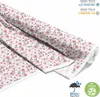 OUTDOOR DEKOSTOFFE OXFORD - Motiv Femini | DX10554 Produktbild-Vorschau 2