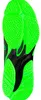 Mizuno Wave Lightning Elite MID – V1GA260549, rozmiar buta: Podgląd zdjęcia produktu 10