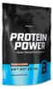 BioTech USA Protein Power 1000 g okolda / Viaczlokov (denn) Náhľad obrázku produktu 8