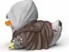 TUBBZ NS5573, Sammelfigur, Comics Produktbild-Vorschau 8