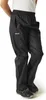 Regatta Kinder Pack it Regenhose - wasserdicht & Produktbild-Vorschau 3