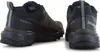 Salomon X Ultra 360 Leather Gore-Tex Herren Wanderschuhe, Produktbild-Vorschau 19