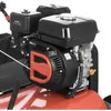 Güde Motor-Vertikutierer Gv 4001 B Produktbild-Vorschau 3