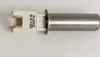 Temperaturfühler NTC, NTC-Sensor passend für Bosch Siemens Produktbild-Vorschau 3