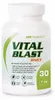 SRS Nutrition Vital Blast - 120 Kapseln Produktbild-Vorschau 4