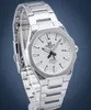 CASIO EDIFICE Herrenuhr EFR-S108D-7AVUEF 10 BAR Produktbild-Vorschau 29