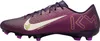 Nike Mercurial Vapor 16 Academy Kylian Mbappé Gr.43 Produktbild-Vorschau 4