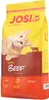 Katzenfutter trocken Josera JosiCat Tasty Beef 650 g Produktbild-Vorschau 10