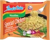 Instant-Suppe mit Hühnergeschmack Rasa Ayam 75g - Indomie Produktbild-Vorschau 1