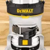 Trimmer DEWALT 850W - D26200 Produktbild-Vorschau 10