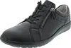 Waldläufer Dámské nízké tenisky K-Ira Low Top 634002 199 Náhled obrázku produktu 54