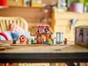 LEGO One Piece: Il circo del clown Buggy 75637 Anteprima dell’immagine prodotto 36