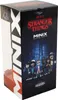 Stranger Things Minix Figur Lucas 12 cm Produktbild-Vorschau 4