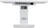 54,6 cm/21,5" (1920x1080) iiyama ProLite T2252MSC-W2AG 16:9 Produktbild-Vorschau 12