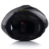 LS2 FF901 Advant X Solid, casco ribaltabile, titanio opaco, Anteprima dell’immagine prodotto 14