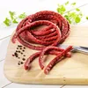 Nachfüllpack für Snack Wurst auf Mini-Kabeltrommel 3,5 Produktbild-Vorschau 3