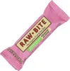 RAW BITE - Protein Schnitte Crunchy Almond - 45g Produktbild-Vorschau 2