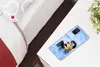 MuchoWow® Handyhülle Schutzhülle Hülle für Samsung Galaxy Produktbild-Vorschau 4