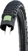 Schwalbe Pneu Johnny Watts, 27.5", MTB, Schlauchreifen, Produktbild-Vorschau 1