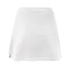 Spiro - PC6859 culottes pre ženy (44 SK) (námornícka modrá) Náhľad obrázku produktu 3