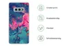 MuchoWow® Handyhülle Schutzhülle Hülle für Samsung Galaxy Produktbild-Vorschau 7